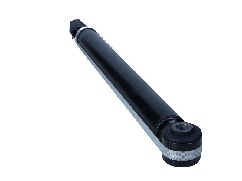Maxgear Schokdemper 11-1640