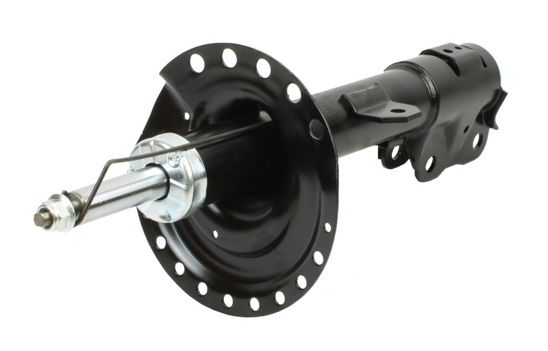 Maxgear Schokdemper 11-1641