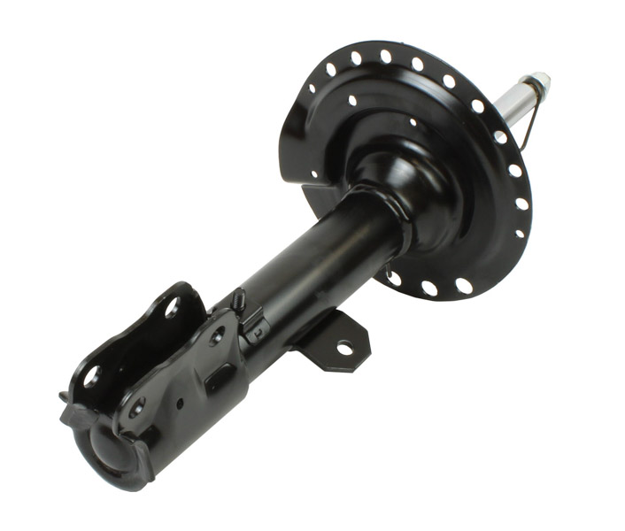 Maxgear Schokdemper 11-1641