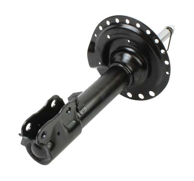 Maxgear Schokdemper 11-1642