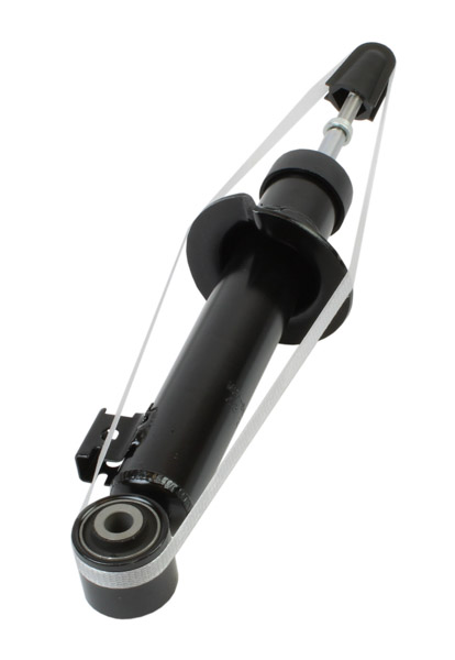 Maxgear Schokdemper 11-1643