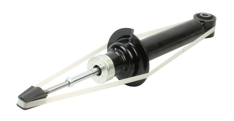 Schokdemper Maxgear 11-1644