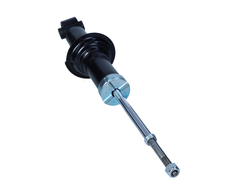 Schokdemper Maxgear 11-1645