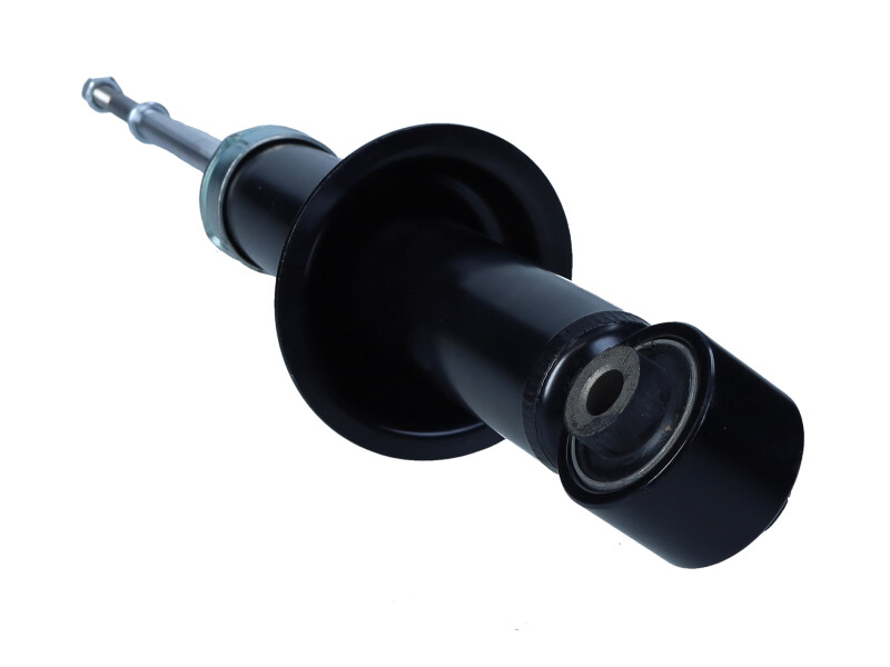 Maxgear Schokdemper 11-1645