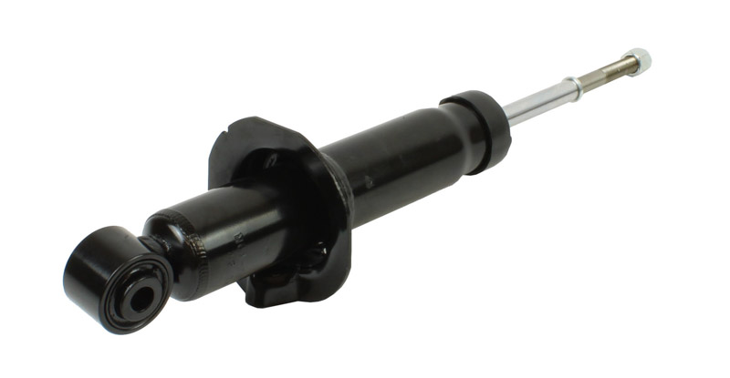 Maxgear Schokdemper 11-1648