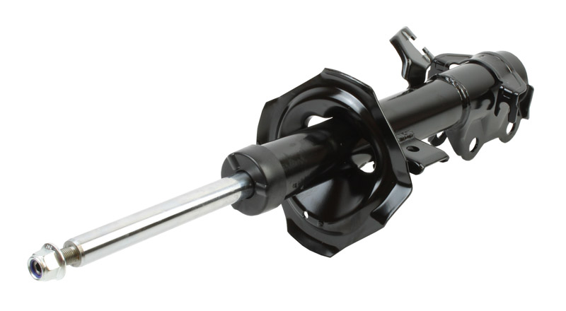 Maxgear Schokdemper 11-1649