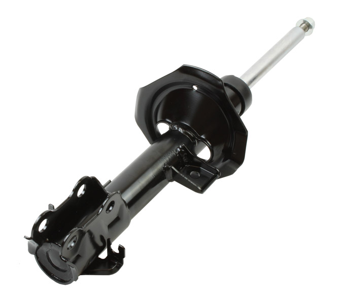 Maxgear Schokdemper 11-1649