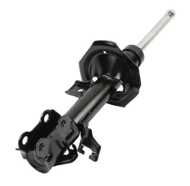 Maxgear Schokdemper 11-1650