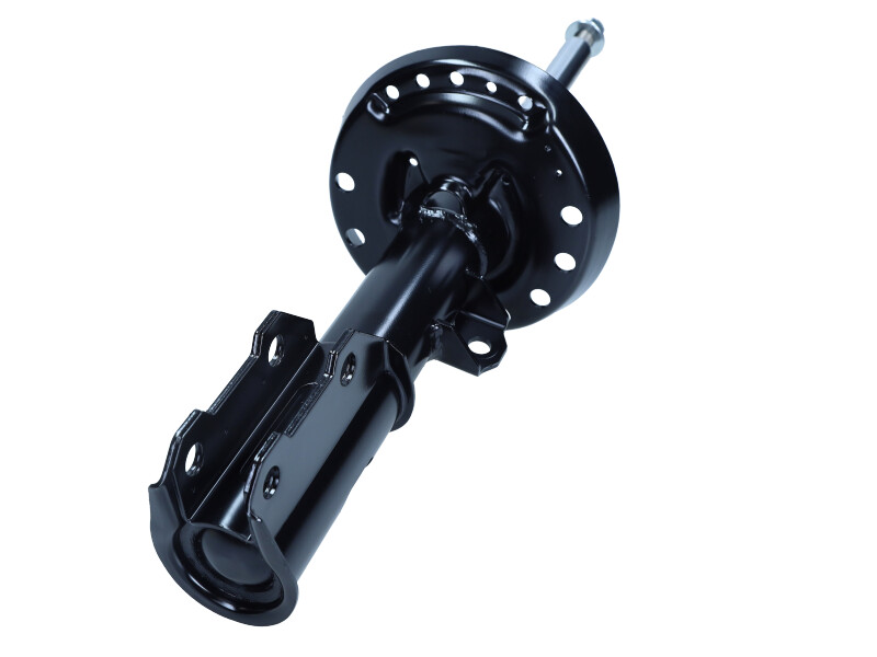 Schokdemper Maxgear 11-1654