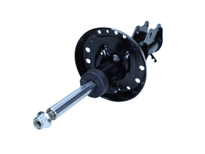 Maxgear Schokdemper 11-1654