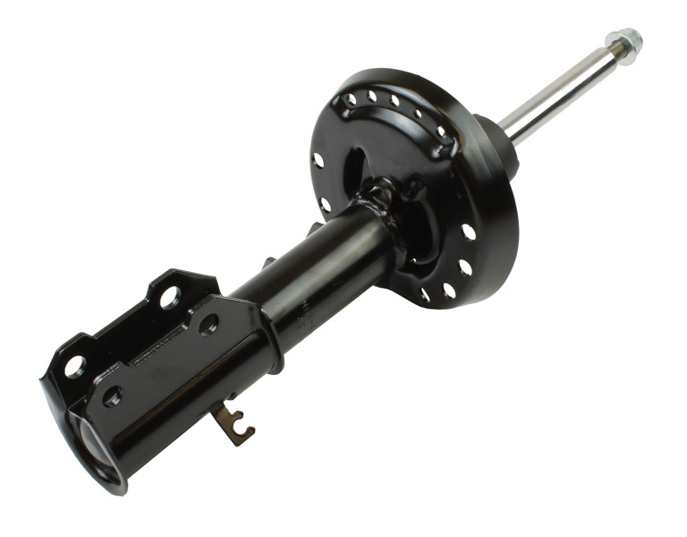 Maxgear Schokdemper 11-1655