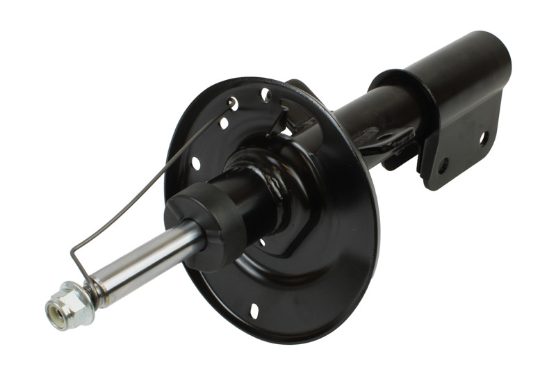 Maxgear Schokdemper 11-1656