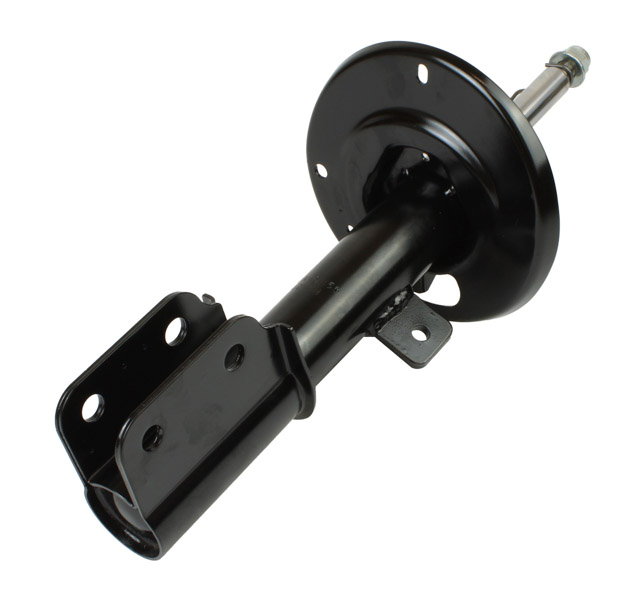 Maxgear Schokdemper 11-1656