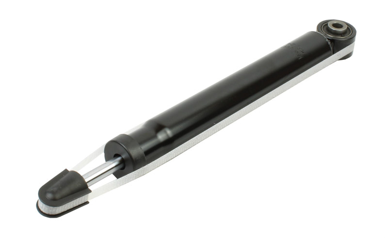 Maxgear Schokdemper 11-1658