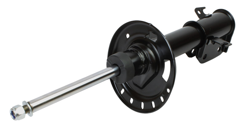 Maxgear Schokdemper 11-1662