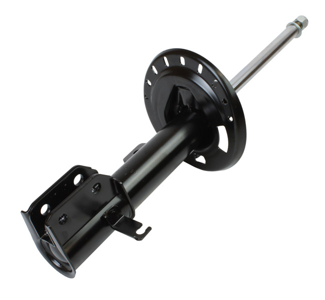 Maxgear Schokdemper 11-1662