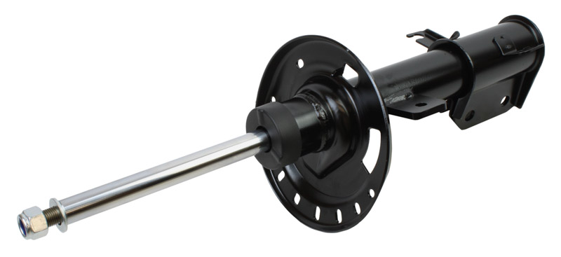 Maxgear Schokdemper 11-1663