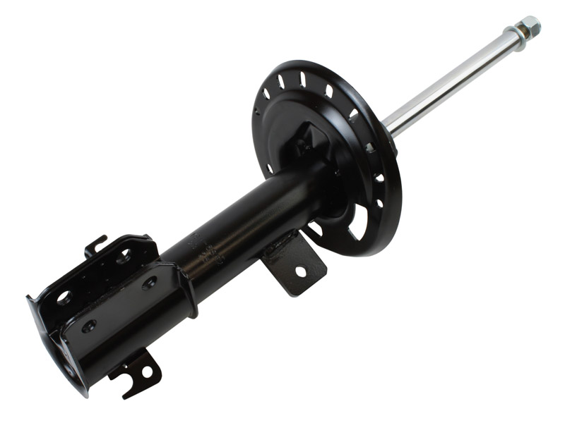 Maxgear Schokdemper 11-1663