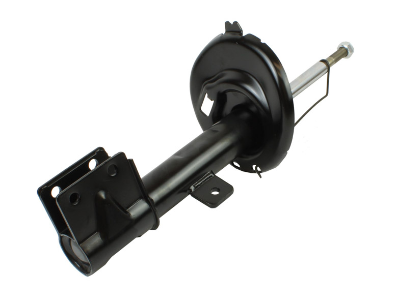 Maxgear Schokdemper 11-1664