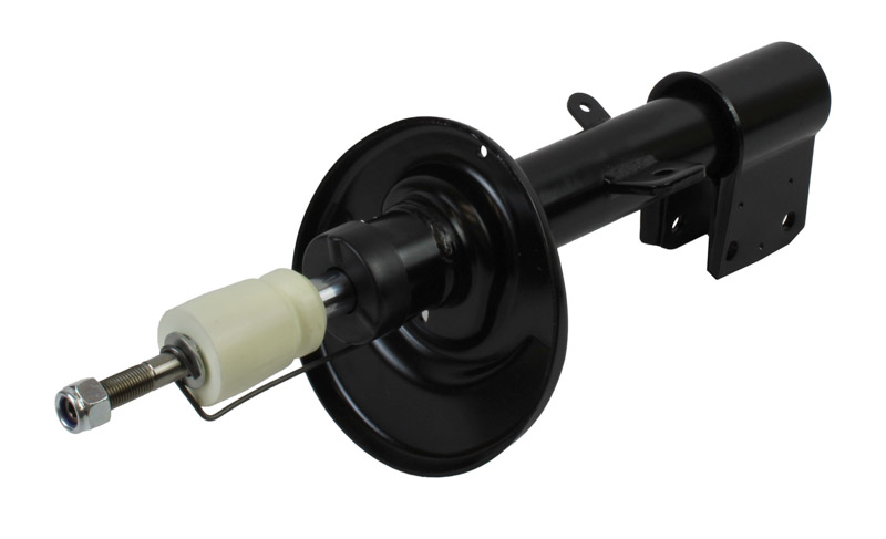 Maxgear Schokdemper 11-1665