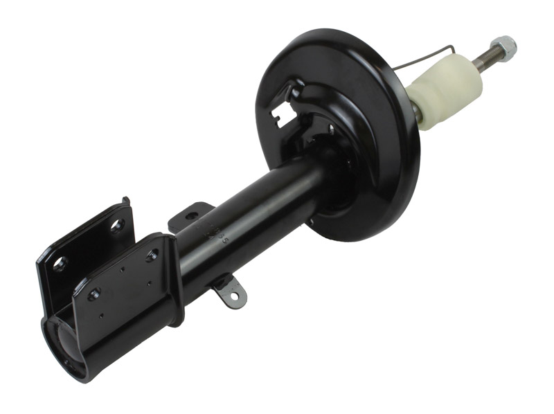 Maxgear Schokdemper 11-1666