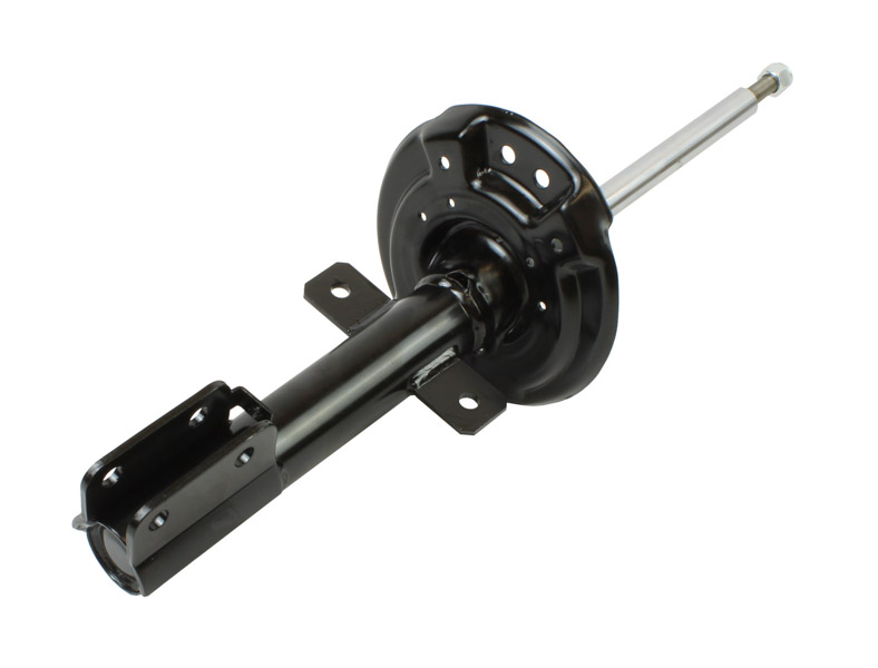 Maxgear Schokdemper 11-1668