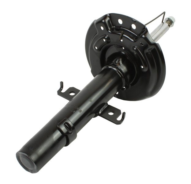 Maxgear Schokdemper 11-1669