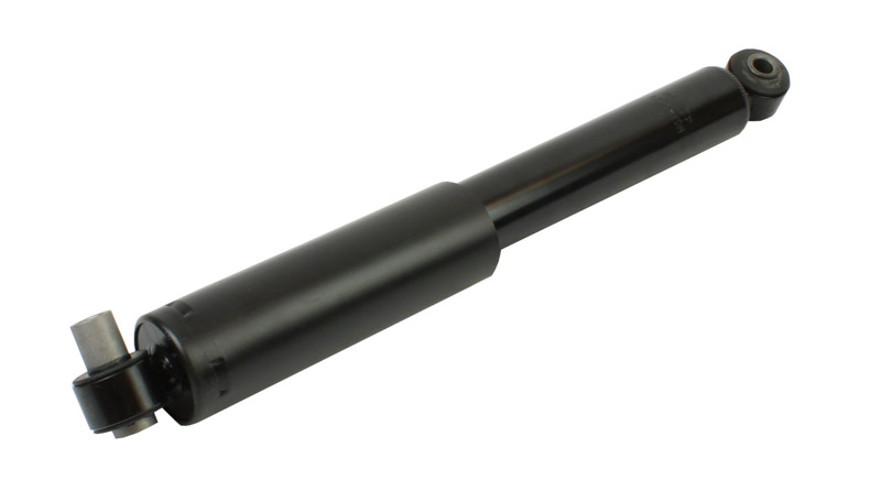 Maxgear Schokdemper 11-1670