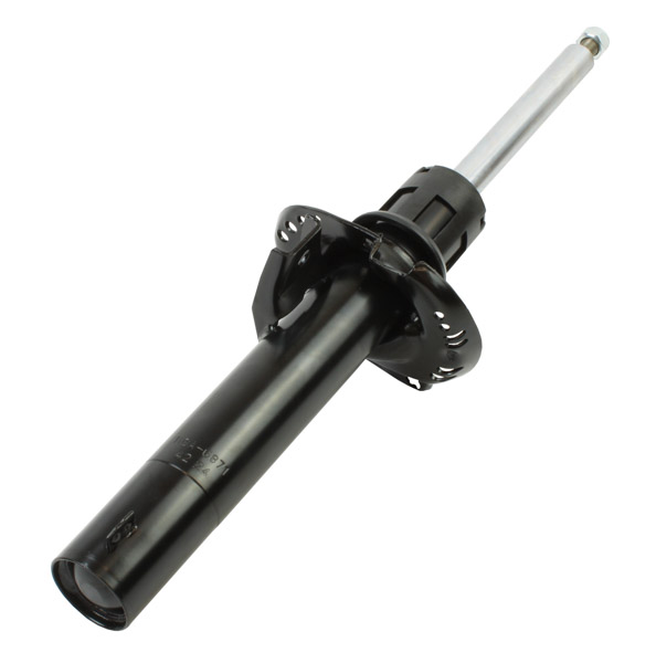 Maxgear Schokdemper 11-1672