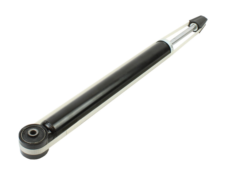 Maxgear Schokdemper 11-1673