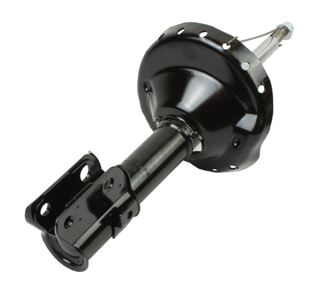 Maxgear Schokdemper 11-1675