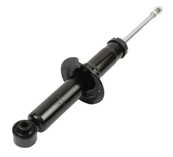 Maxgear Schokdemper 11-1676