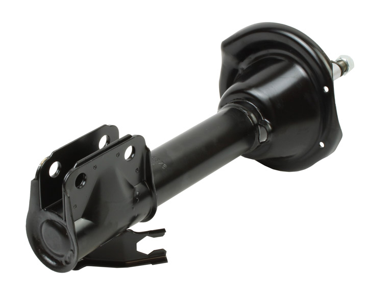 Maxgear Schokdemper 11-1677