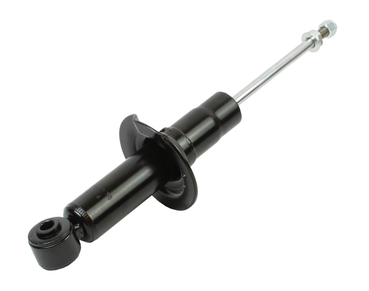 Maxgear Schokdemper 11-1679