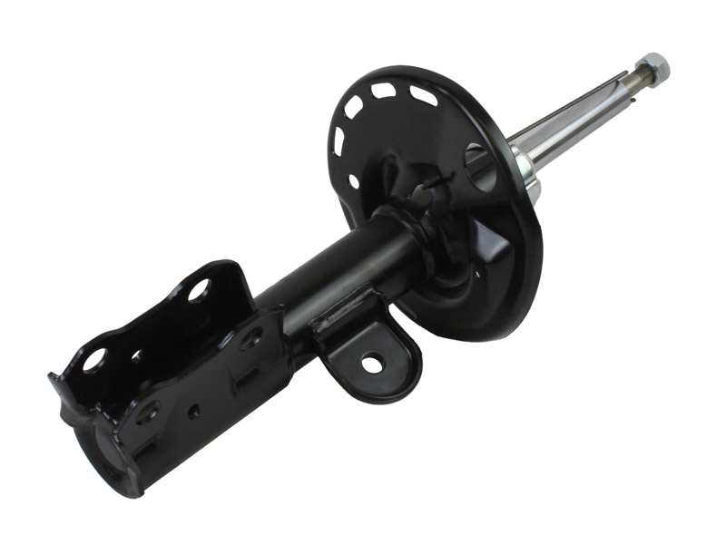 Maxgear Schokdemper 11-1681