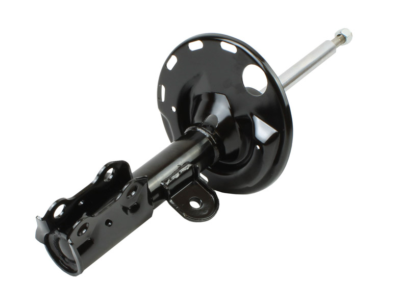 Maxgear Schokdemper 11-1683