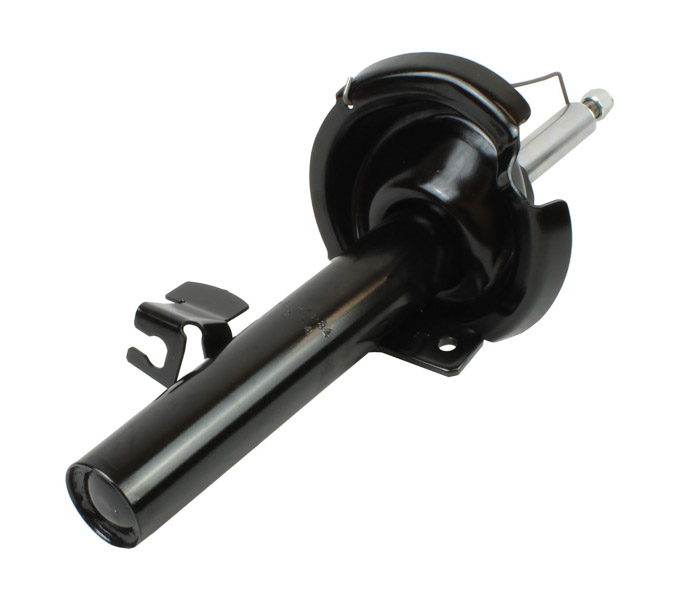 Maxgear Schokdemper 11-1685