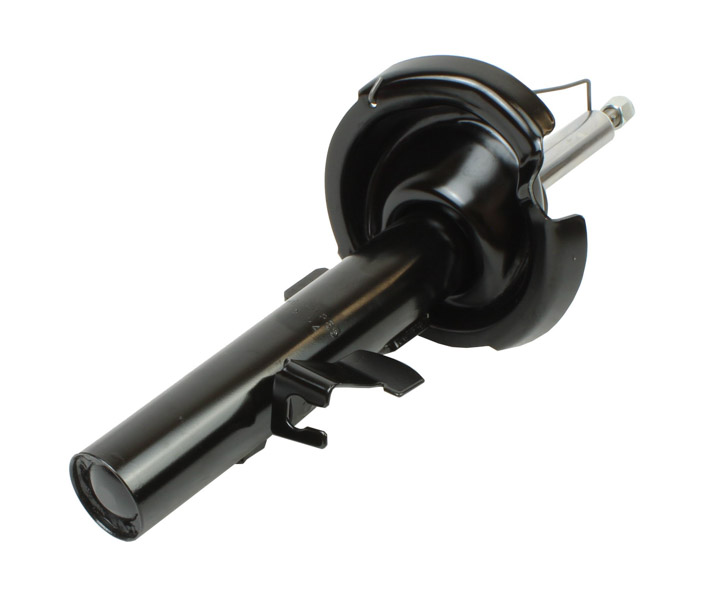 Maxgear Schokdemper 11-1686