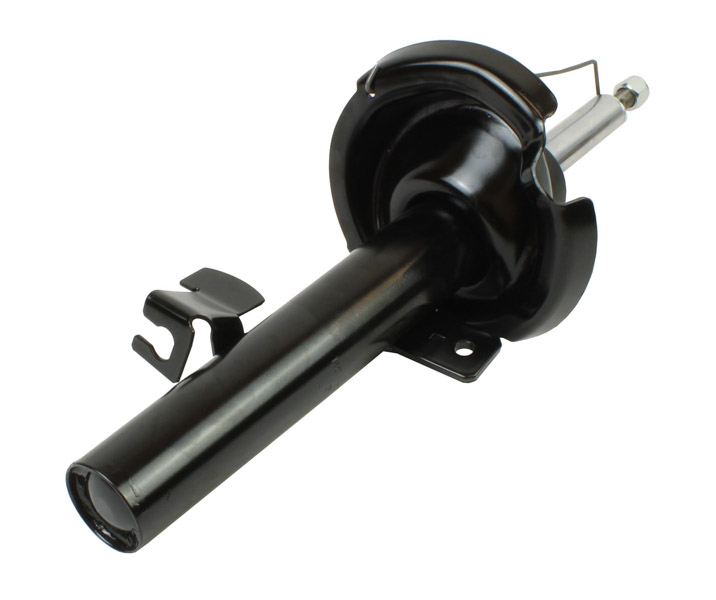 Maxgear Schokdemper 11-1687