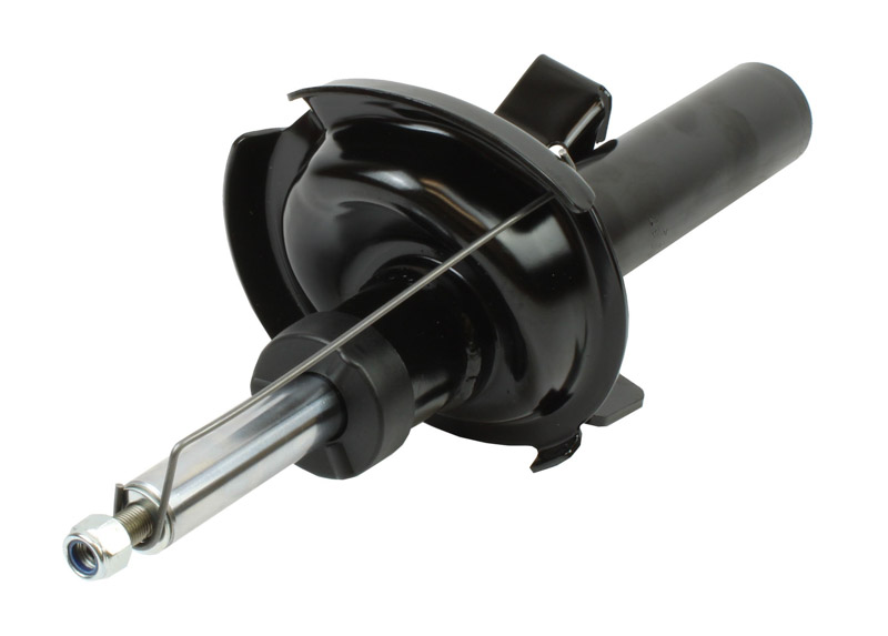 Maxgear Schokdemper 11-1688