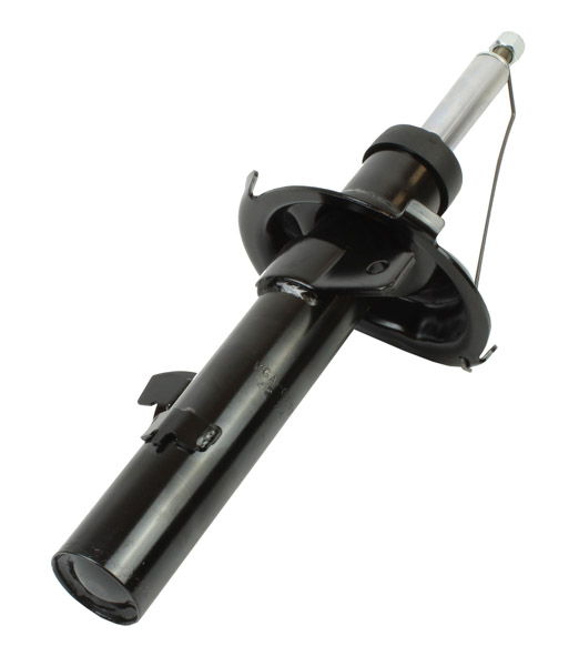 Maxgear Schokdemper 11-1688