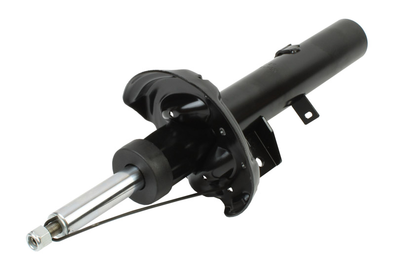 Maxgear Schokdemper 11-1690