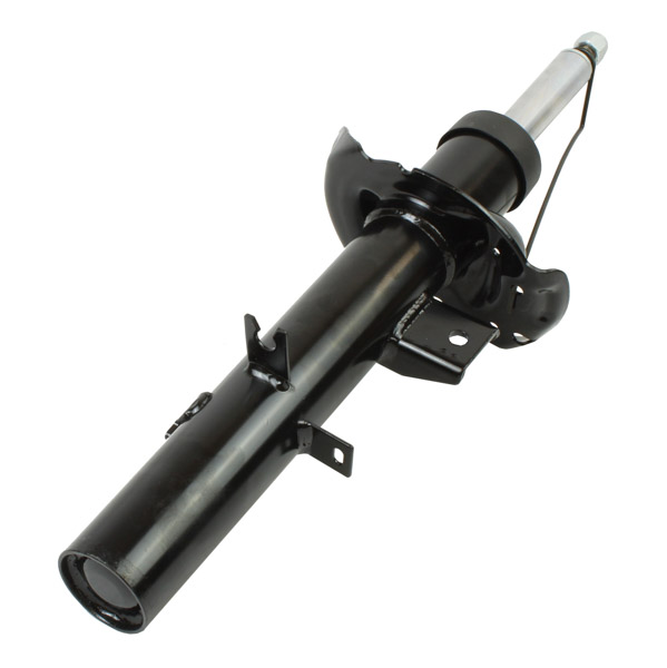 Maxgear Schokdemper 11-1690