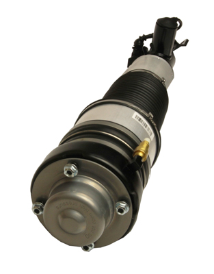 Maxgear Veerpoot lagerbus 11-0773