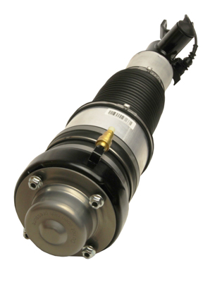 Maxgear Veerpoot lagerbus 11-0774