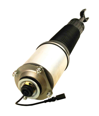 Maxgear Veerpoot lagerbus 11-0778