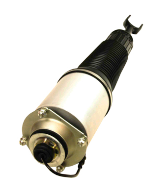 Maxgear Veerpoot lagerbus 11-0779