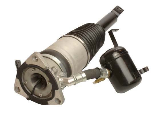 Maxgear Veerpoot lagerbus 11-0780