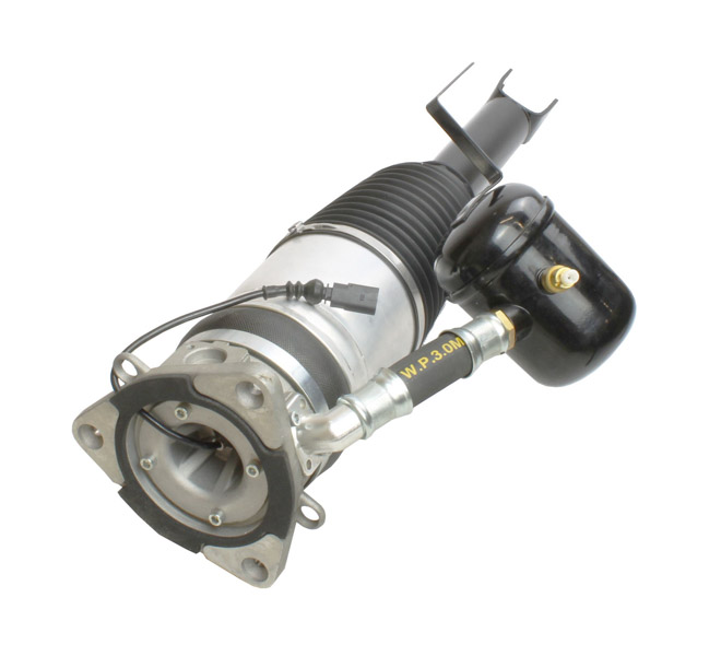 Maxgear Veerpoot lagerbus 11-0781