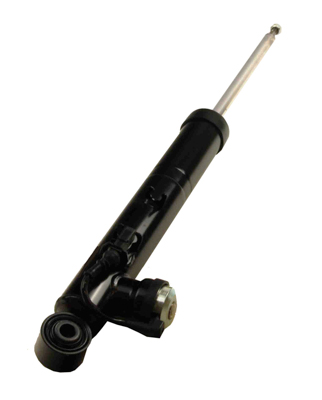 Maxgear Schokdemper 11-0785